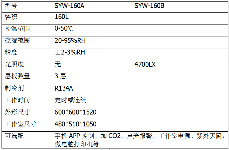 微信圖片_20210308130701.png