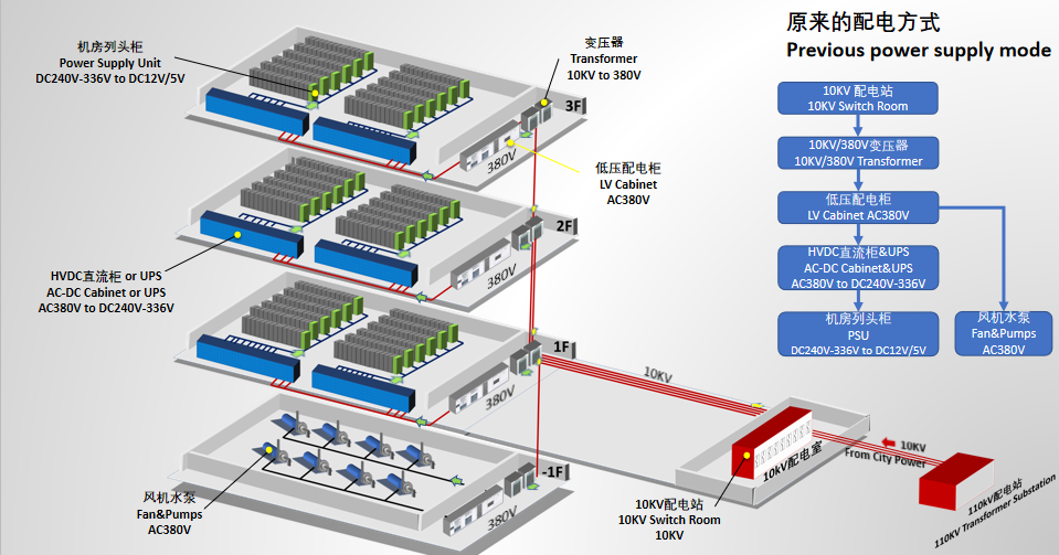 1606531161426403.png 2.png