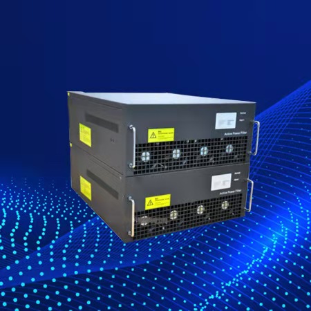 1606716340139617.jpg 有源濾波器.jpg