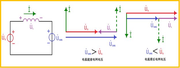 1606792783426439.png image.png