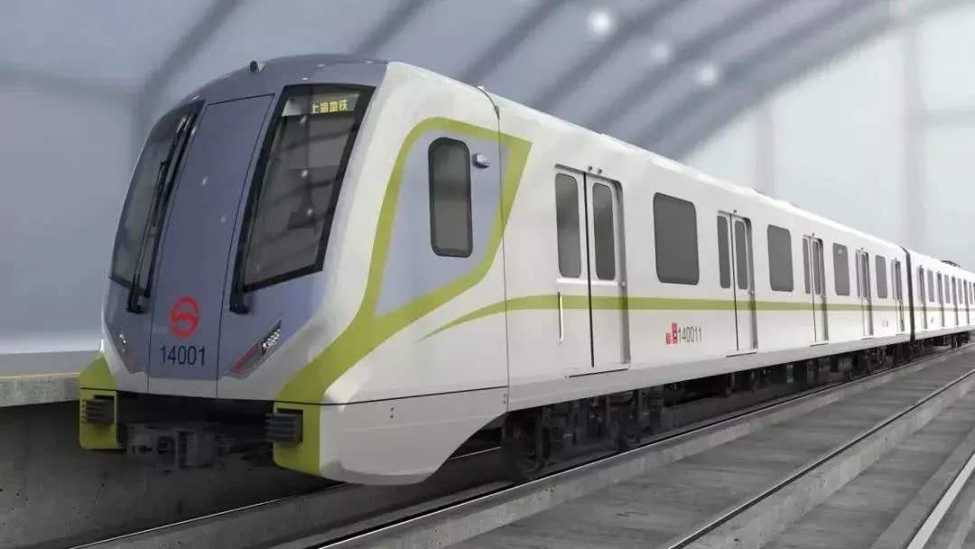 1608183412328996.jpg timg (1).jpg