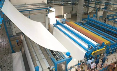 1608693560880496.jpg u=2375009456,789371102&fm=26&gp=0.jpg