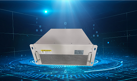 1608695177790771.jpg SVG.jpg