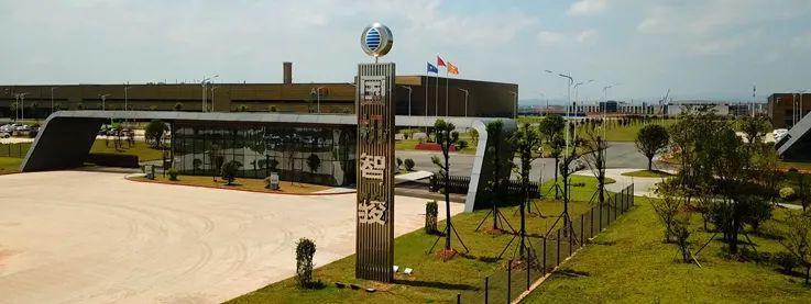 1609133849836018.jpg 31.jpg