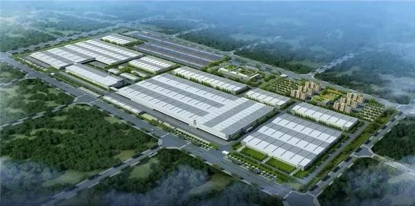 1609134131388332.jpg 22.jpg