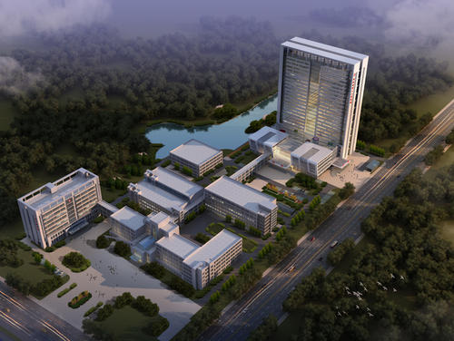 1609222433559459.jpg u=2384401463,2043697001&fm=26&gp=0.jpg