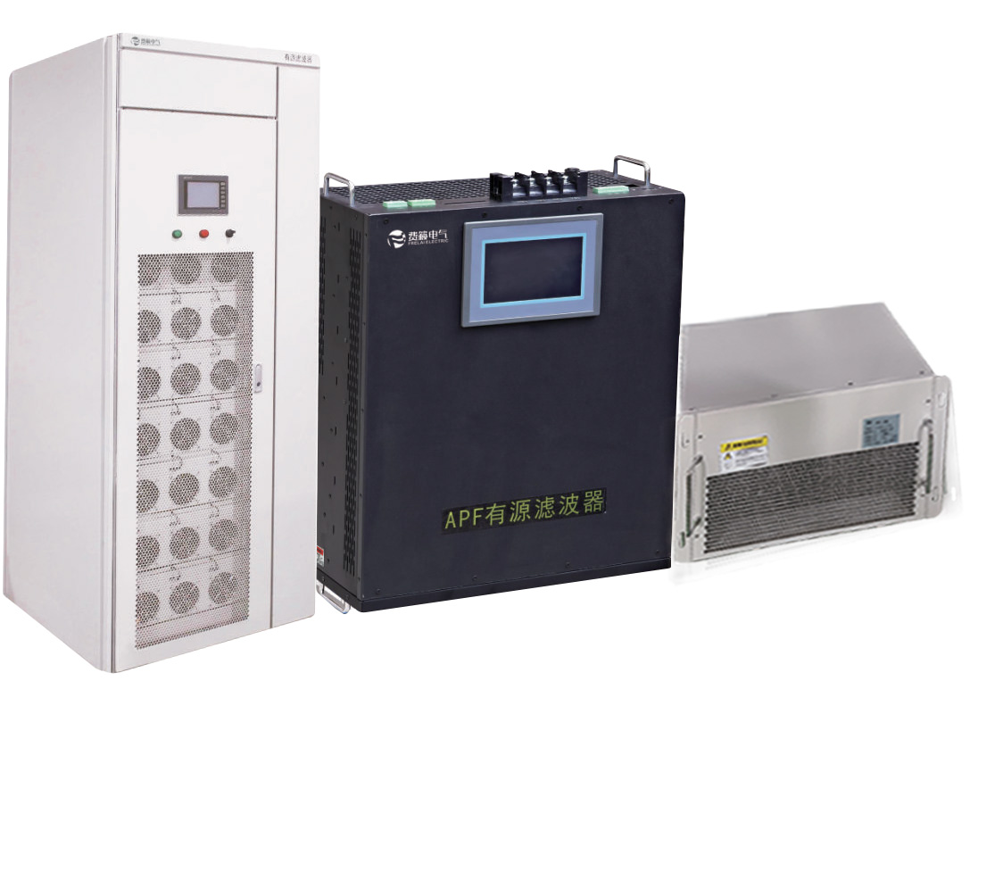 1609310683862503.jpg 2-10-28.jpg