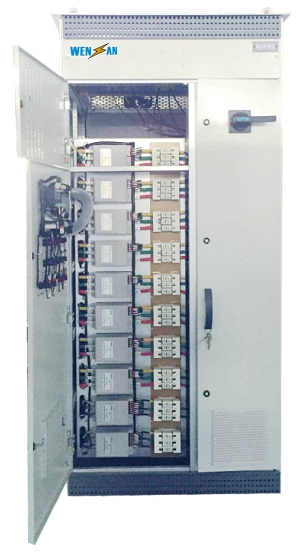 1611038071446944.jpg 穩山柜.jpg