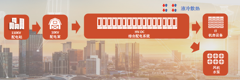 1652498594241756.png 2022.5.14.png